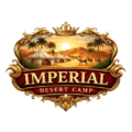 Imperial Desert Camp